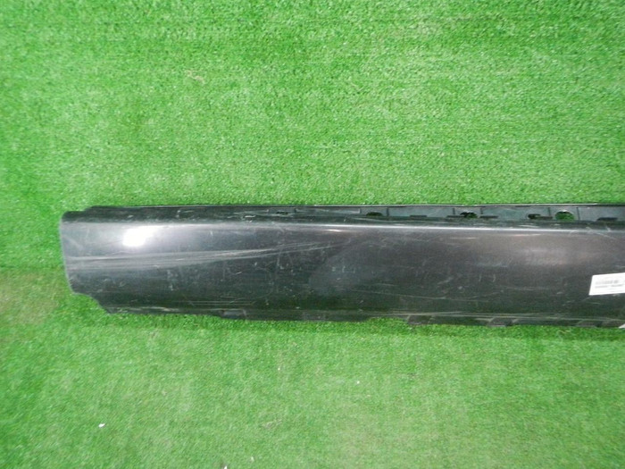 DSCN5123.JPG