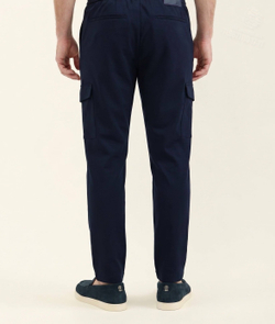 Брюки Kiton