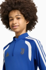 Кофта adidas Juventus FC 26/27 Training Junior - синий