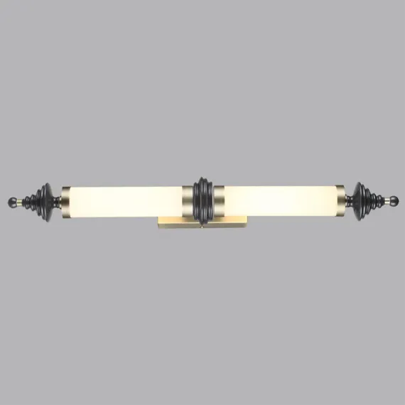 Настенный светильник Ula 5404/28WL Odeon Light