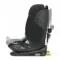 Автокресло Maxi-Cosi Titan Pro 2 i-Size Authentic Graphite