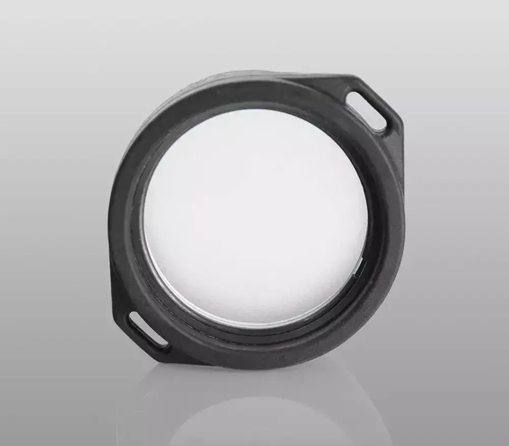 Фильтр для Armytek AF-39 Predator/Viking (Белый)