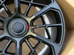КОВАНЫЕ ДИСКИ для Zeekr 001 FR