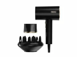 Фен Wahl Ionic Flow 3404-0470