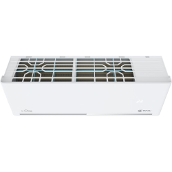 Кондиционер ROYAL Clima RCI-FCE35HN Felicita Inverter