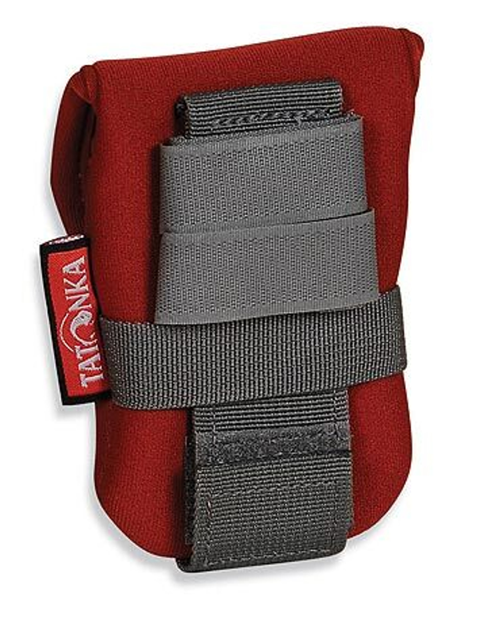 СУМОЧКА TATONKA NEOPREN CASE 1