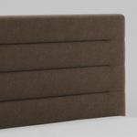 Изголовье 200 ENZA HOME SUPREME PEDIC EH64252