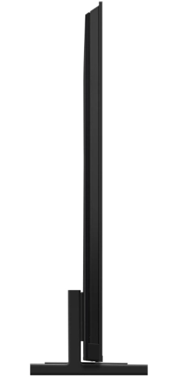 Телевизор Samsung QE65QN80HAUXPY