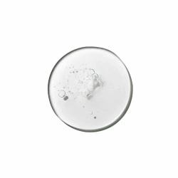 Lapidem Питательная эссенция-лосьон Ритуал Лапидем-Ritual Nourishing Essence, 100 мл