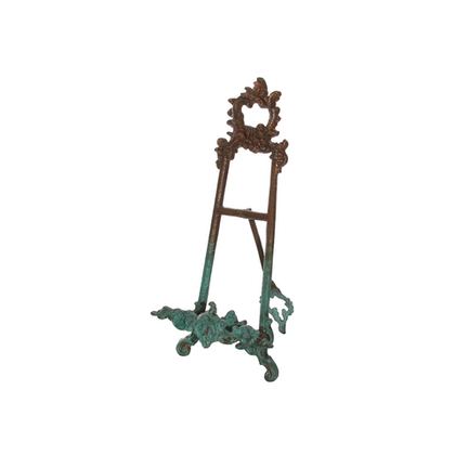 Подставка 41см Roomers Furniture