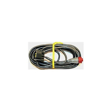 Интерфейсный кабель LOWRANCE NET к двигателю YAMAHA Yamaha eng intrfce cbl-rd