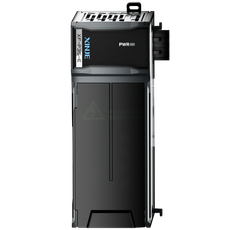 XF-P35-E