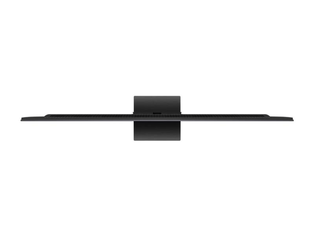 Телевизор TCL 85Q7D Pro