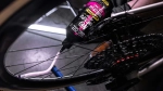 Герметик для бескамерных покрышек Грэвел Muc-Off Tubeless Sealant 500мл