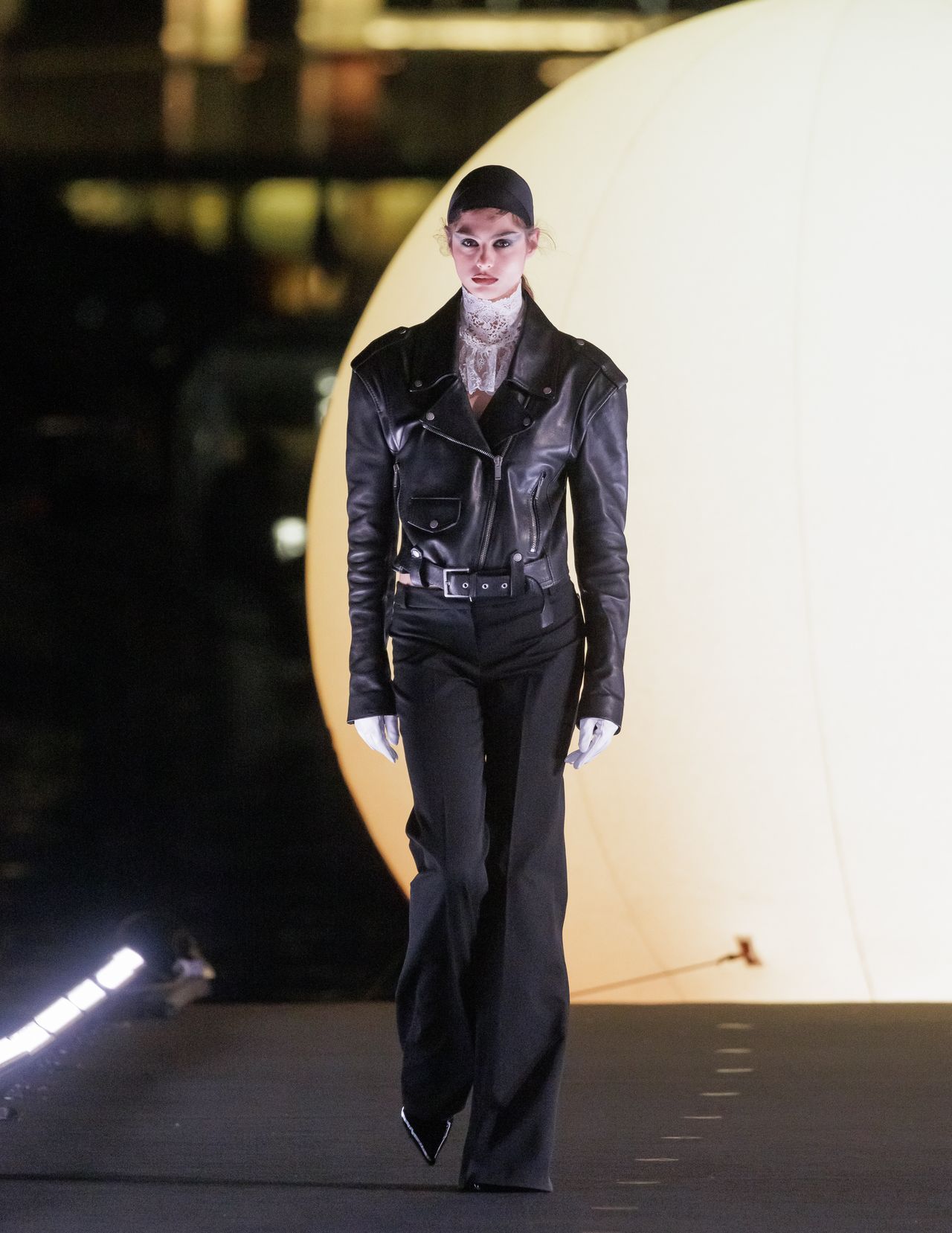 Look 03