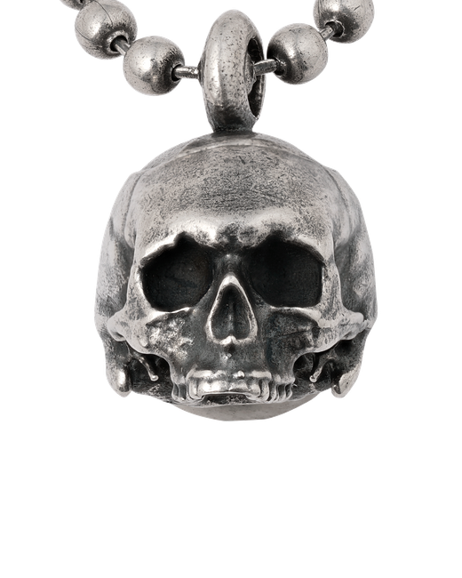 SCULL pendant