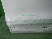 DSCN8888.JPG