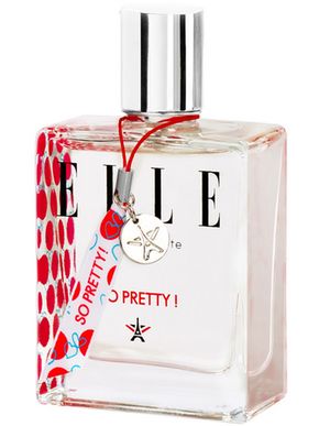 Elle So Sweety!