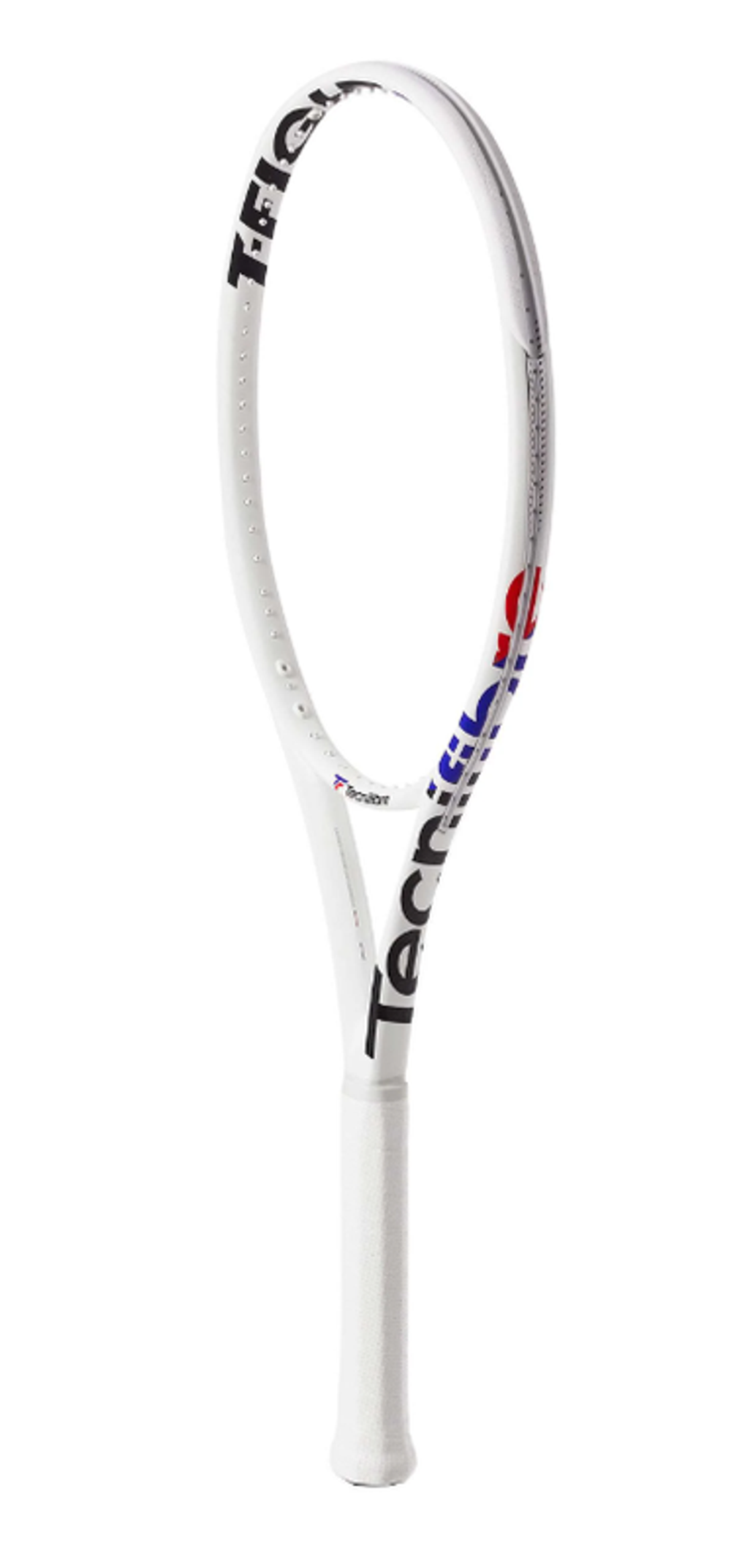 Теннисная ракетка Tecnifibre T-Fight 270 Isoflex
