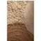 Ковер из джута, шерсти из хлопка Agra из коллекции Ethnic, 160х230см