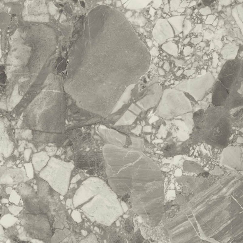 Мозаика Forte Dei Marmi Ceppo Ap. Cream Mosaic Lap
