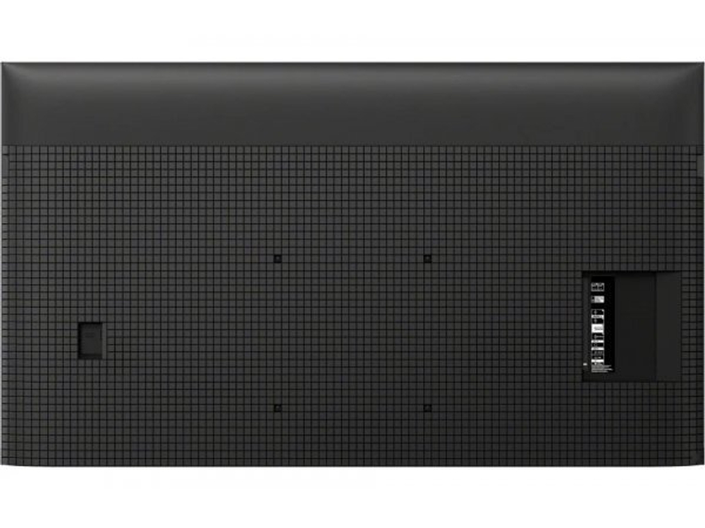 Mini LED телевизор Sony K-65XR70 EU 4K Ultra HD