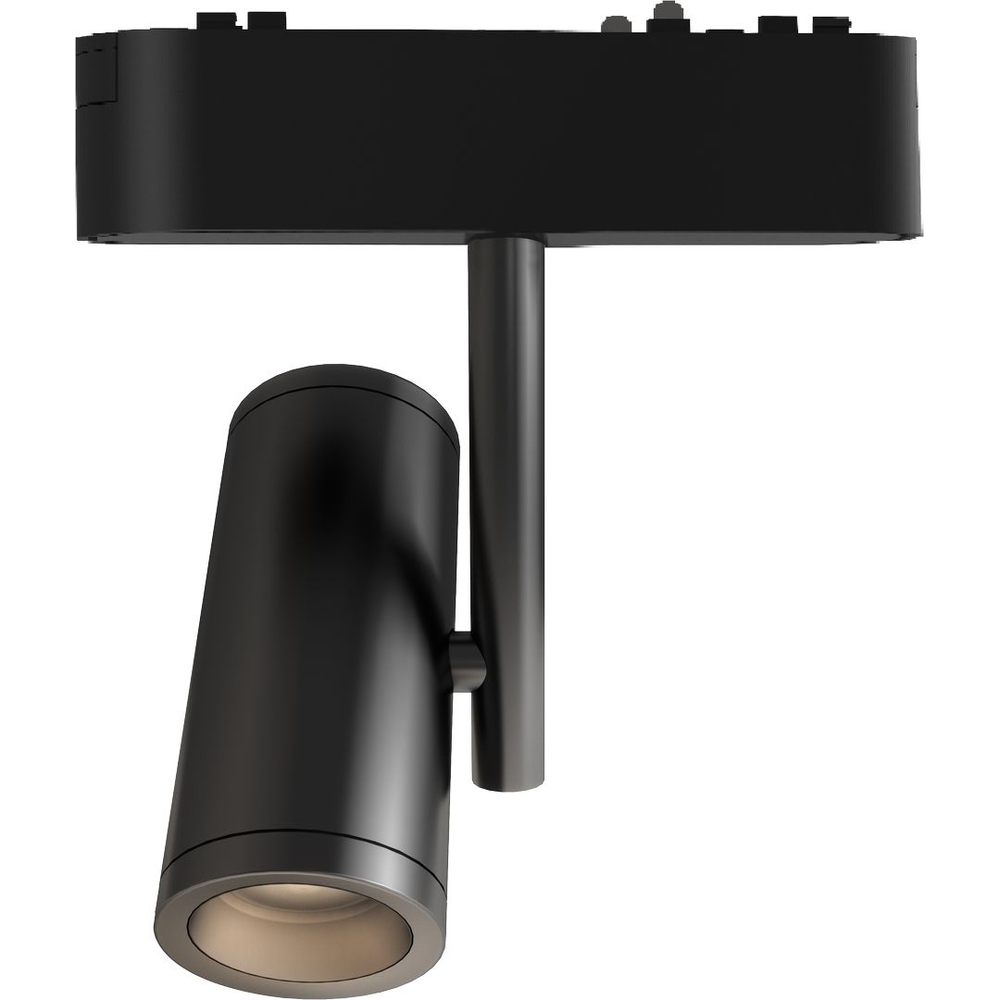 Светильник подвесной Wertmark Technical Hadar светильник на шинопровод, Led, 8W, 4000K WTH.O12.603.40.08