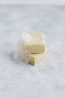 Мицеллярная вода