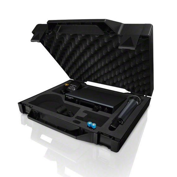 Sennheiser EW D1-845S-H-EU