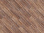Виниловый пол EcoDryBack Nox EcoStone NOX-1759 Тейде