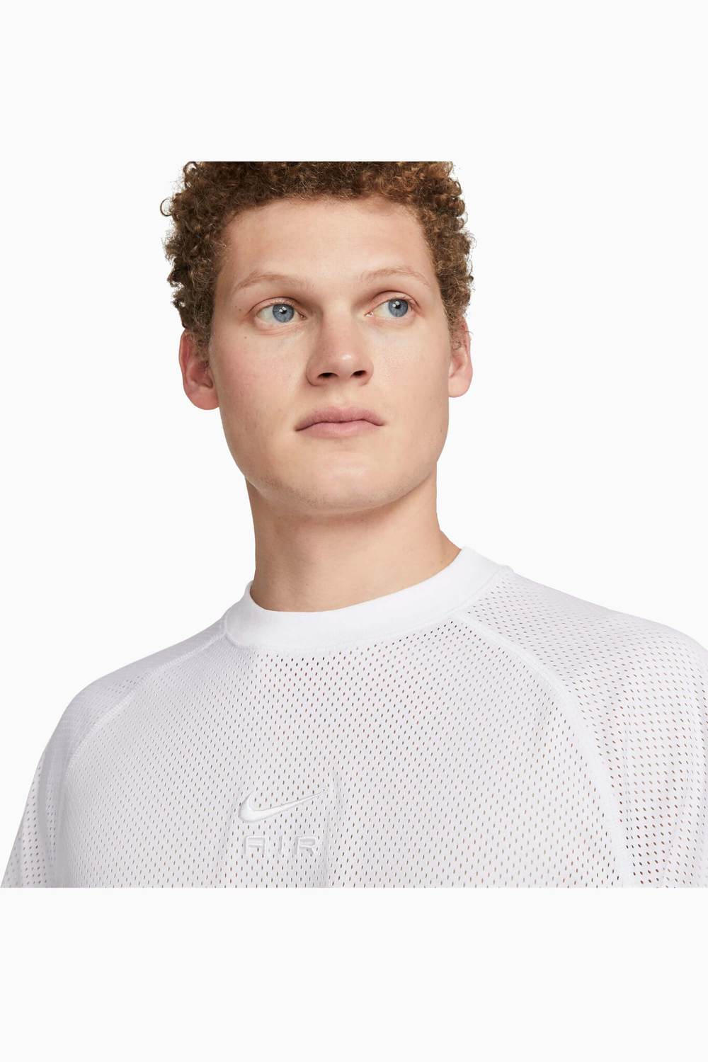 Футболка Nike Air