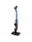 Пылесос Dyson Wash G1 WR01 Blue / Black, EU