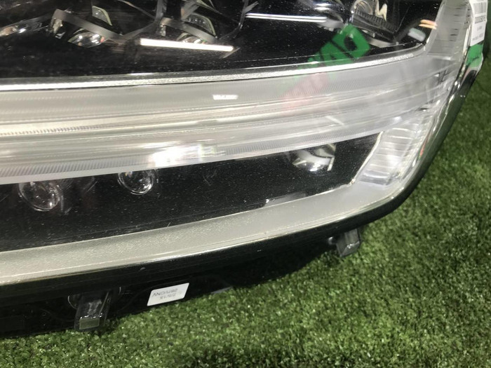 Фара левая Volvo XC90 2 (2014-2019) Full LED