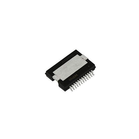 Микросхема  TDA8920TH / HSOP24