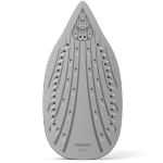 Утюг PHILIPS DST3040/70