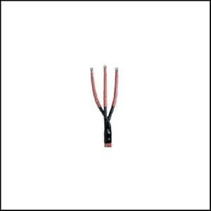 Муфта концевая RAYCHEM GUST 12/ 70-120/800-L16