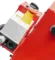 Автоматический кромкорез Huawei HM-28