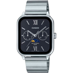 Мужские наручные часы Casio MTP-M305D-1A2