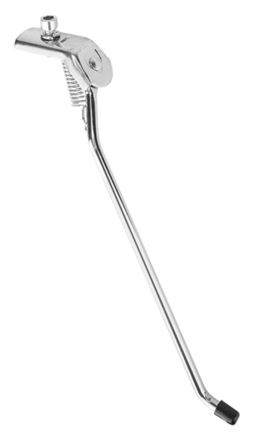 Подножка Вело боковая 24-28" P710, Десна 285мм,арт.  390059