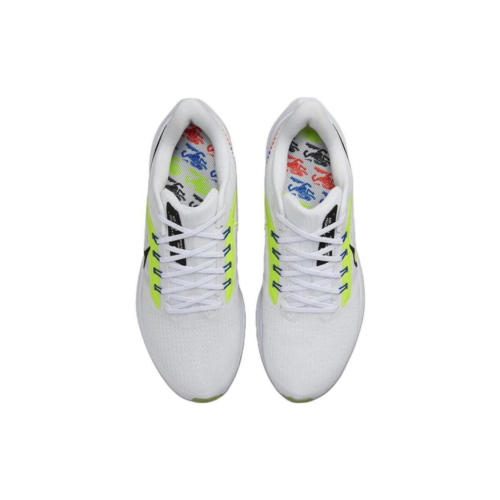 Кроссовки Nike, DX1627-100