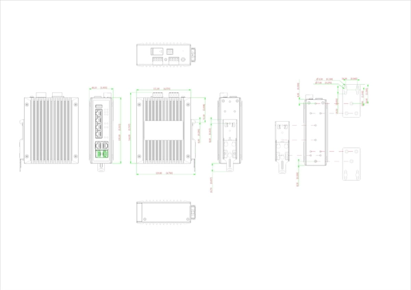 EDS-P506E-4PoE-2GTXSFP-T