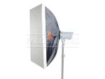 Falcon Eyes FESB 6090 BW