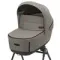 Коляска Inglesina Aptica XT 3 в 1 Tundra Beige Darwin i-Size