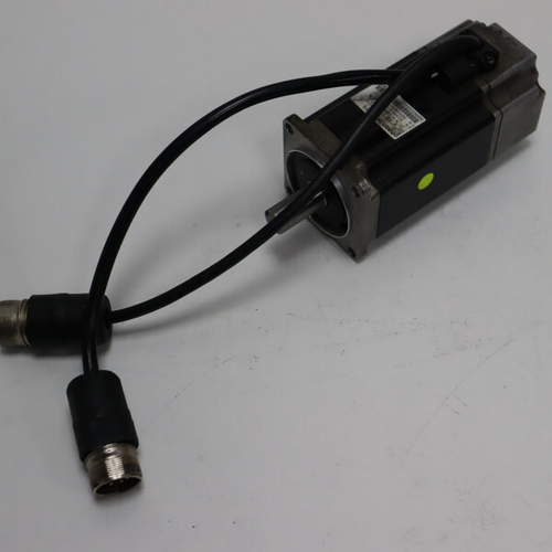 OMRON Yaskawa Omron R7M-A40030-S1-D