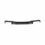 Карбоновый обвес для BMW M8 F91 F92 2020+ БМВ
