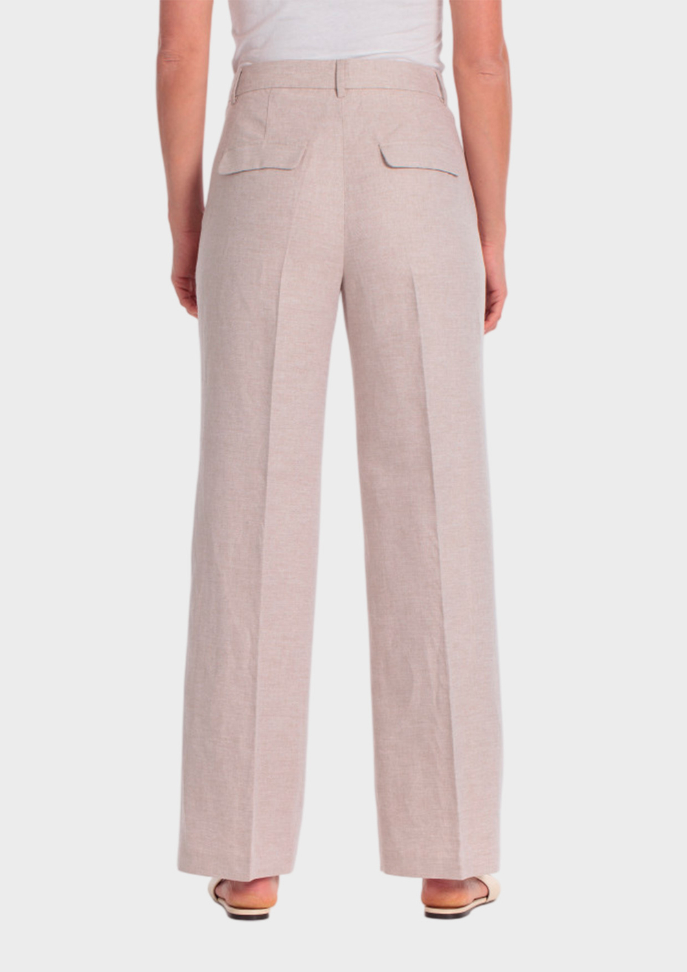 Брюки GERRY WEBER