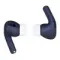 Apple AirPods Pro 2 USB-C Deep Purple Matte