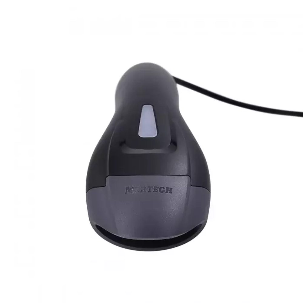 Сканер штрихкода MERTECH 610 P2D SUPERLEAD USB