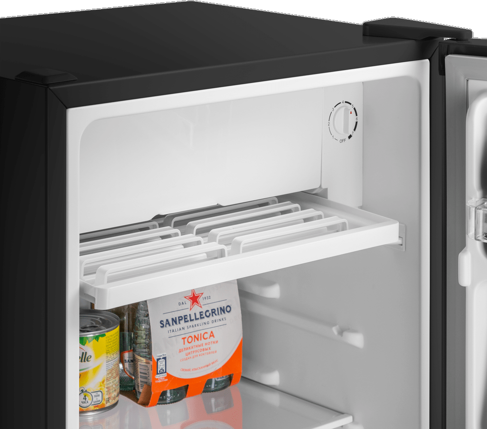 Maunfeld MFF83B