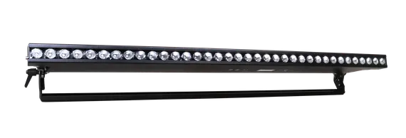 Multiflash RZ 100